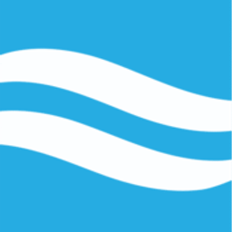 Nvoconsolidation Logo