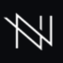 Nvolution Logo