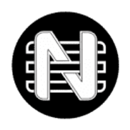 Nw E Logo