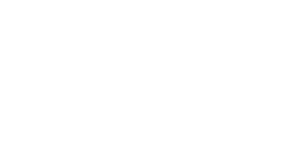 Nordwest-Mastering Logo