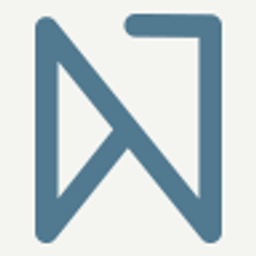 NW Zahnmedizin Logo