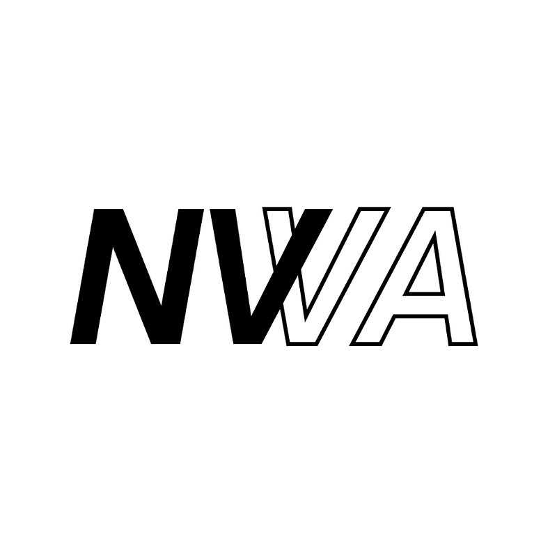 Nwathletics Logo