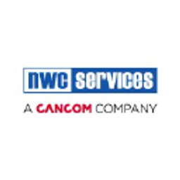 Network Competence Services GmbH Logo