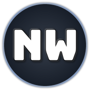 Nw Casino Logo