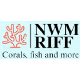 nwm-riff.de Logo