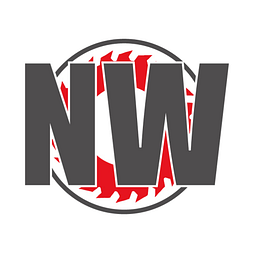 NW Tools Logo