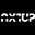 Nxt Up Logo