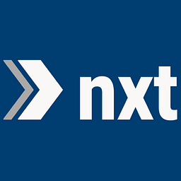 nxt Engineering GmbH Logo