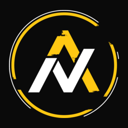 NXTGEN Athlete | Auswahlverfahren bestehen ! Logo