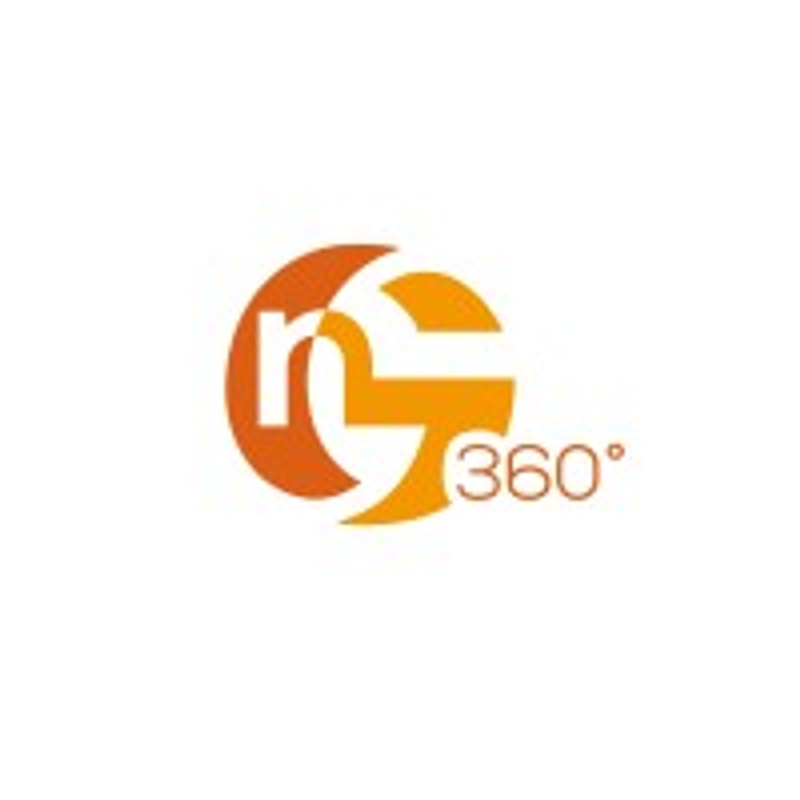 Nxtgen Projects GmbH Logo