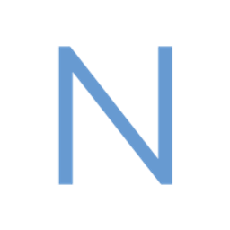NXTL eSIM Logo