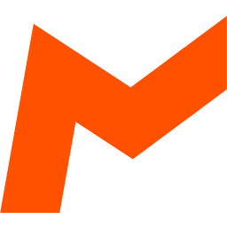 NY FORM Logo
