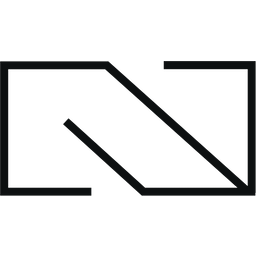 NYBA Media GmbH Logo