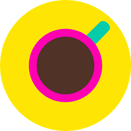Nybryggt Logo