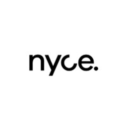 nyce consulting GmbH Logo