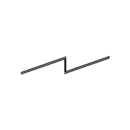 Nyczaj Logo