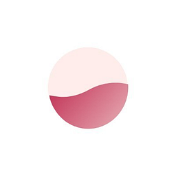 NYD Covid Testing Logo