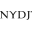 nydj.de Logo