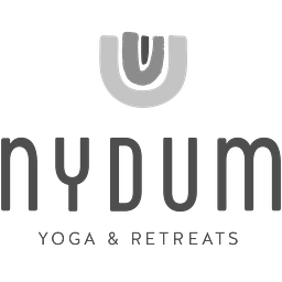 Nydum Logo