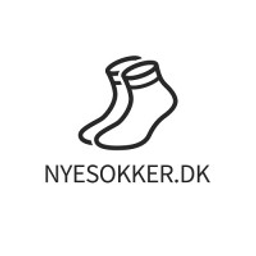 Nyesokker Logo