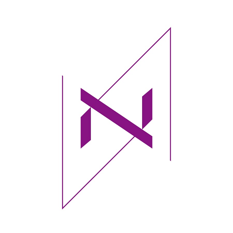 Nyfter Logo