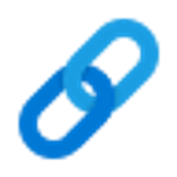 Nygex Deutschland Logo
