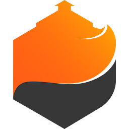 Arctic Outdoor Cabins AS Logo