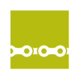 Nyhoegen Logo