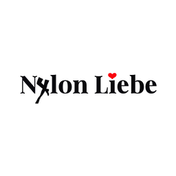 nylonliebe.de Logo