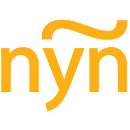 nyn consulting GmbH Logo
