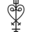 Nyord Cooking Logo