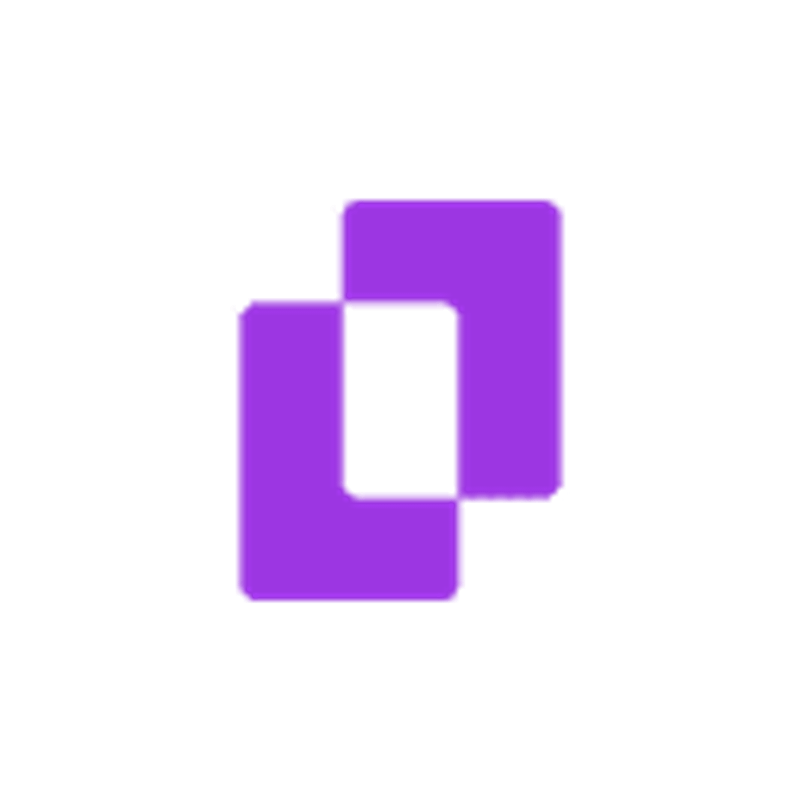 nyra Logo