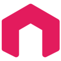 nyris Logo