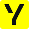 NYTE Logo