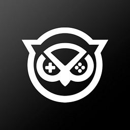 NYXI Logo