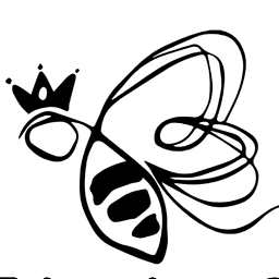 NZfyme GmbH Logo