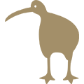 nzwhisky.de Logo