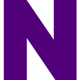 NZXT Logo