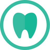 Filon Patrick - Zahnarztpraxis O-Dental Logo