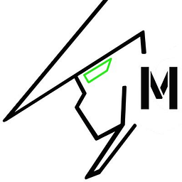 O Gundam Logo