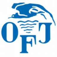 Jörgensen & Sohn GmbH Otto Logo