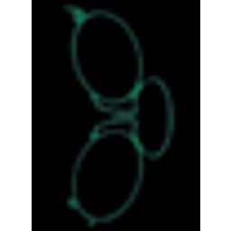 Optik Meyer Augenweide GmbH Logo