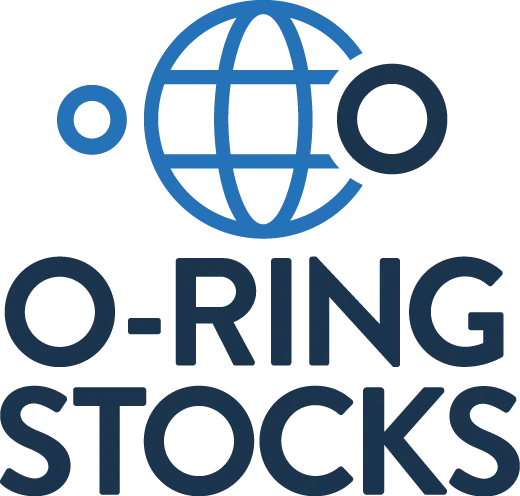 O-ring-stocks Logo