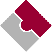 Orgasoft Kommunal Ges. für kommunale Datenverarbeitung mbH Logo