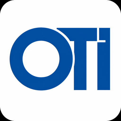 OTI Thomas Nilges Logo