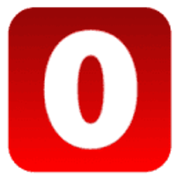 O-Turbolader Logo