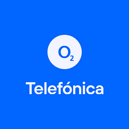 O2business Logo