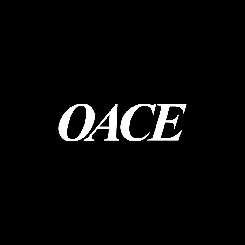 Oace Logo
