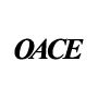 oace.shop Logo