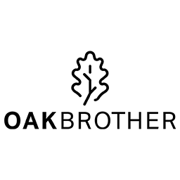 Oakbrother Logo